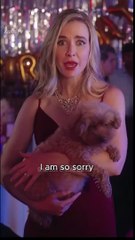 Begging Me Back Home ENG SUB FULL MOVIE