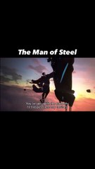 Batman Ninja vs Yakuza League (2025)