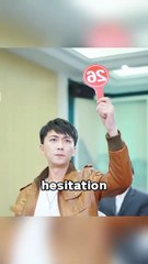 Renowned and Established a Reputation After Rebirth