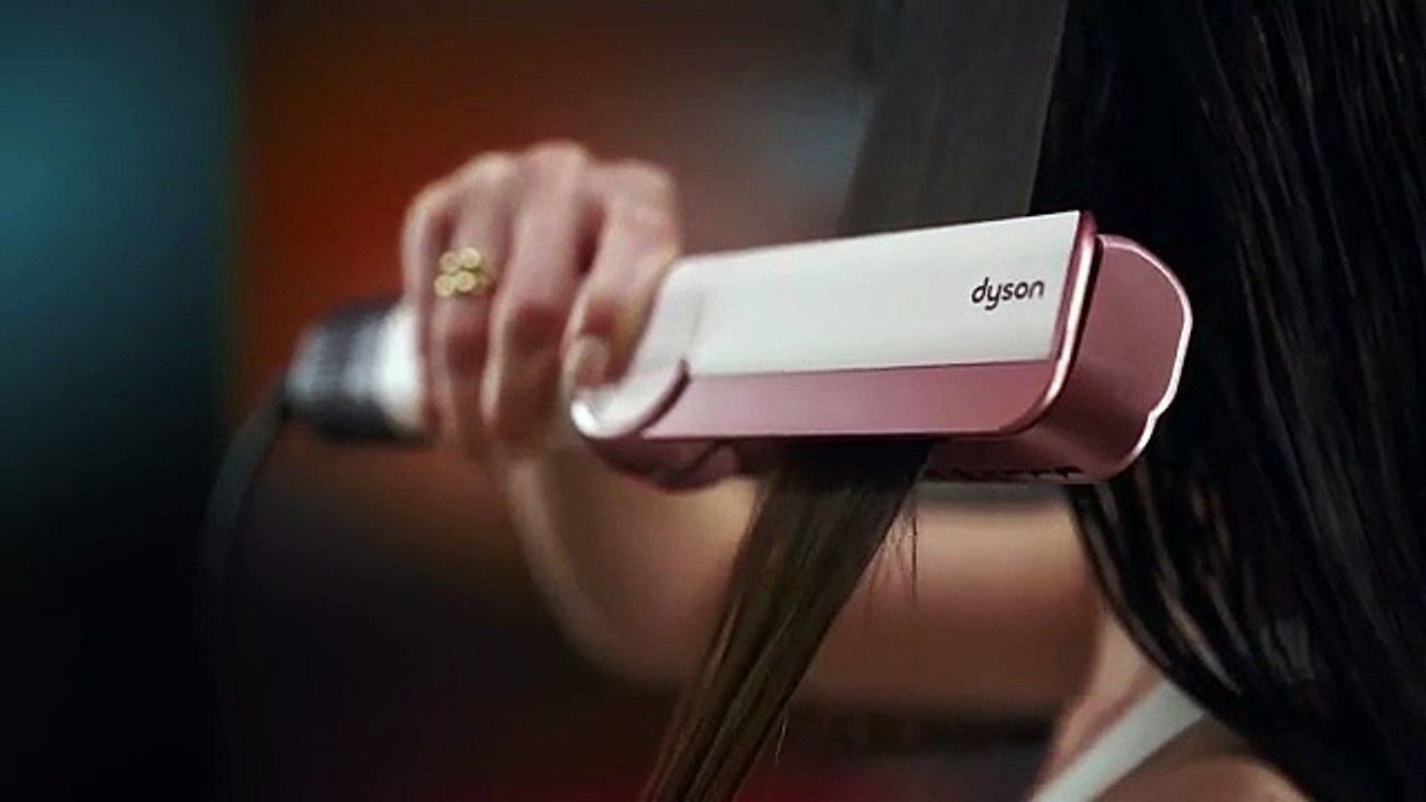 DYSON_45SN_250602_10MB (1)