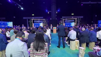 Caputo - #AgriWeekRecap  PSR Campania (31.05.25)