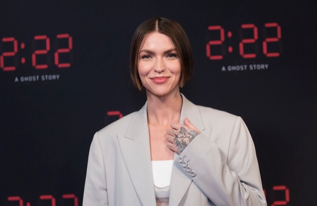 『オレンジ・イズ・ニュー・ブラック』ルビー・ローズ、命を狙われている！？