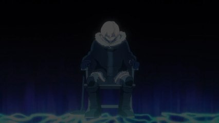 To Your Eternity - saison 3 Bande-annonce VO STFR