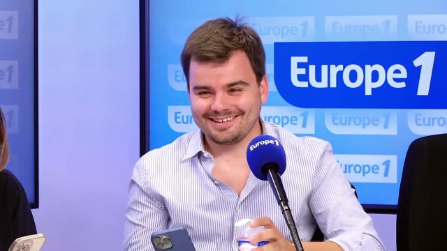 Cyril Hanouna : «Pascal Praud et vous» en remplacement d'«On marche sur la tête»