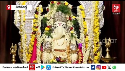 IPL ಫೈನಲ್ ಹವಾ: ಆರ್​ಸಿಬಿ ಗೆದ್ರೆ ವಿದ್ಯಾರ್ಥಿಗಳಿಗೆ ಹೋಳಿಗೆ ಊಟ ಹಾಕಿಸ್ತೀವಿ ಎಂದ ಪಿಯು ಕಾಲೇಜಿನ ಪ್ರಾಚಾರ್ಯ