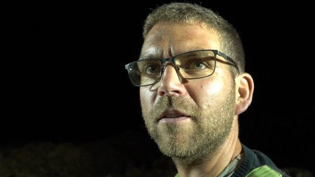 Semer et Récolter Bande-annonce VF