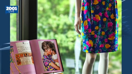 #EnUnMinuto │03 de junio de 2025: Los acontecimientos más relevantes del mundo