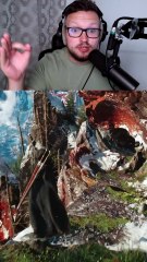 The Witcher 4 Demo Technique: Exclusive Insights & Sneak Peek 🎮