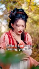 She Took the Throne in Blood— Until He Whispered- ‘You Played Even Me. - Chinese  2025