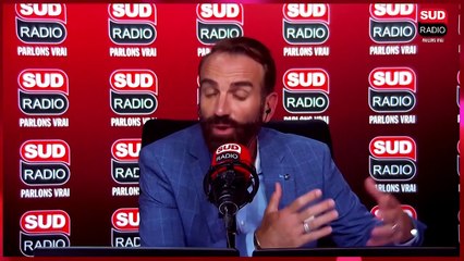 Comment réussir à s’extraire de l’incompréhension sentimentale ?