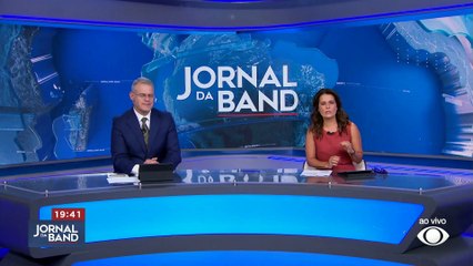 Escândalo no INSS: decisão judicial poderia ter evitado rombo