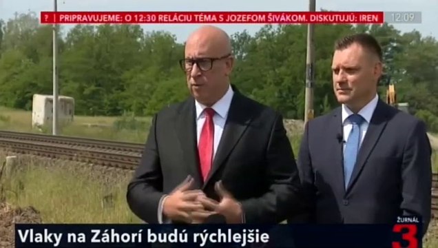 20dvktgr02-1207(spr)