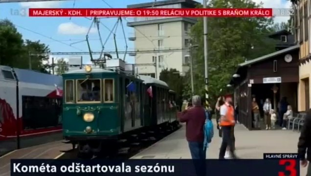 20koodsez01-1851(spr)