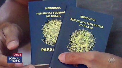 Golpe: STF marca depoimento de Bolsonaro para semana que vem