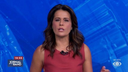 Justiça do Rio concede habeas corpus para o MC Poze do Rodo