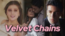 Velvet Chains  Full Movie [EngSub]