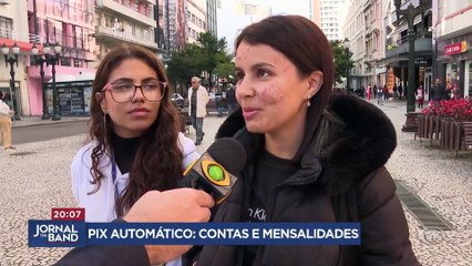 PIX Automático: nova funcionalidade estará disponível em 16 de junho