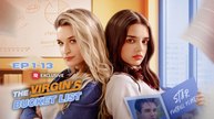 The Virgin's Bucket List - FULL MOVIES ENGLISH SUB