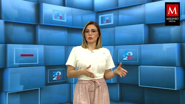 Comisión de la fiscalización reporta gastos de 191.4 mdp en campañas judiciales