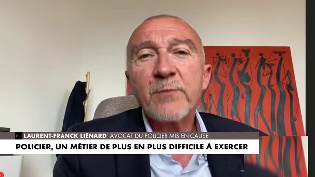 Affaire Nahel : le policier auteur du tir sera jugé pour meurtre, son avocat réagit