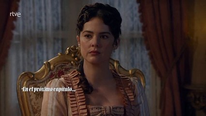 Valle salvaje capitulo 181 avance