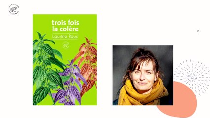 Rentrée Littéraire 2025 - Les éditions du Sonneur