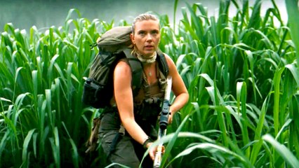 Jurassic World Rebirth Goes Full Throttle on Real Locations