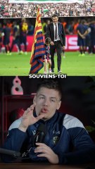 La finale de la Ligue des champions, ce n’était pas seulement du foot !