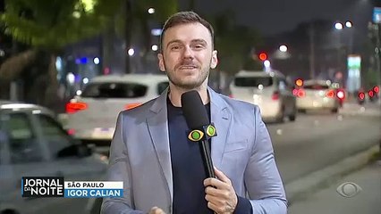 Família denuncia troca de corpos no IML de São Paulo