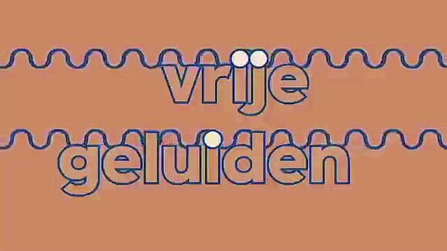 Jacques Brel: Concert in The Pillar House Hotel, in de City Bergen,Netherlands (Live - Full Concert)