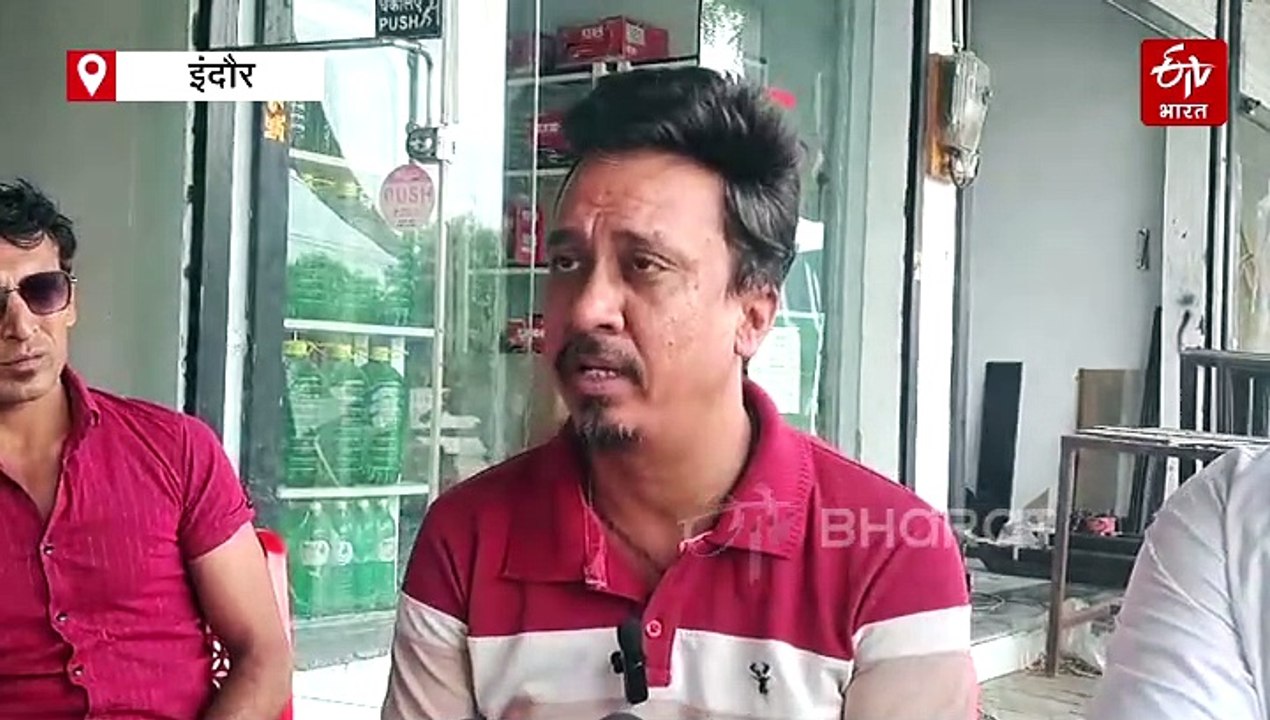 शिलांग हनीमून कपल मामले में CBI जांच की मांग, म...