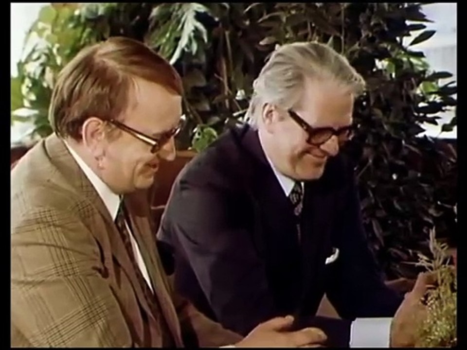 Kommissariat 9 S01E09 Zum halben Preis