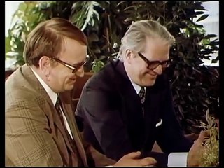 Kommissariat 9 S01E09 Zum halben Preis