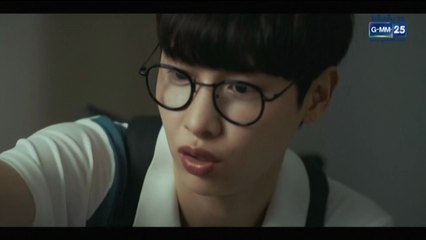 วันแก้ตาย ตอนที่ 9 (EP.9) วันที่ 3 มิถุนายน 2568