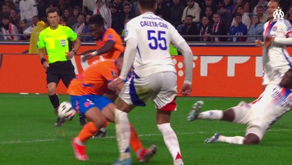 Best of 24-25 : Jonathan Rowe