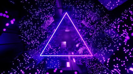 BigRoom NeVer Dies vs. Heads Will Roll (Hardwell RND Rework)