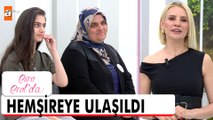 Annem beni hastaneye terk etti! - Esra Erol'da 3 Haziran 2025