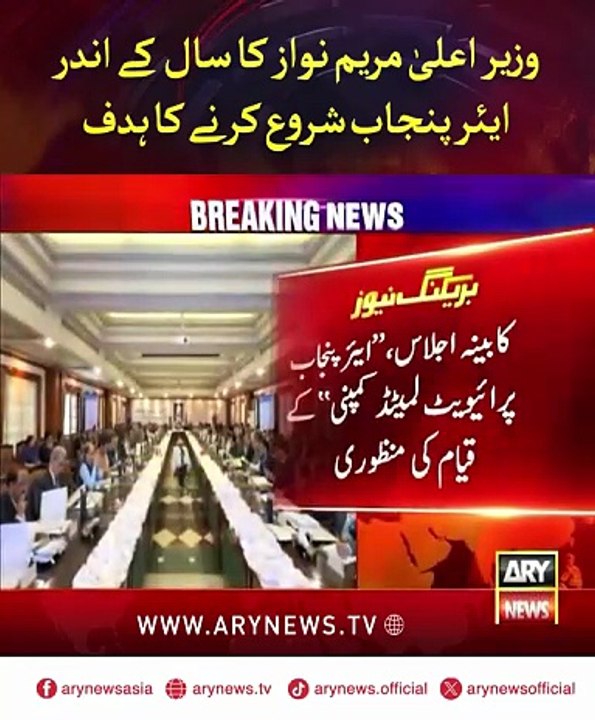 ARY News