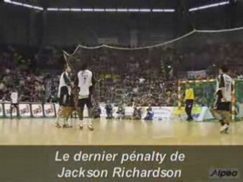 10 05 08 ALPEO La der de Jackson Richardson3