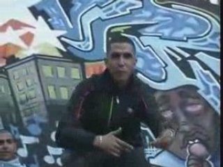 Soosol-franco le_ clip