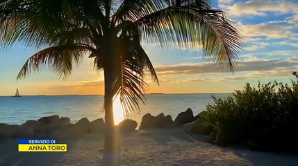 Poste Italiane, welfare aziendale porta in vacanza i dipendenti