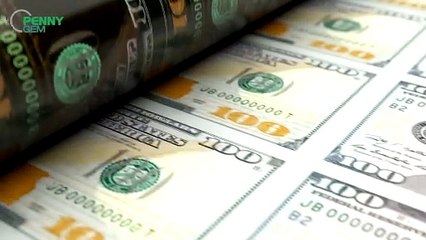 Why Did These Things That Used to Be Free Cost Us A Lot of Money Now