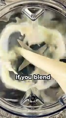 🍒🥧 A guilt-free smoothie that satisfies your dessert cravings while supporting your health goals! 💪🥤