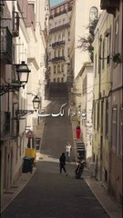 "دل کو چھو لینے والی تہذیب حافی کی خوبصورت شاعری | Tahzeeb Hafi Heart Touching Urdu Poetry"