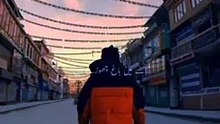 تہذیب حافی کی خوبصورت شاعری | دل کو چھو لینے والے اشعار Tahzeeb Hafi Ki Khubsurat Shayari | Dil Ko Chu Lene Wale Ashaar
