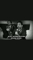 "دل کو چھو لینے والی تہذیب حافی کی خوبصورت شاعری | Tahzeeb Hafi Heart Touching Urdu Poetry"