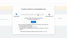 🛠️ Fix Google Tag Manager Preview Mode Not Working | Tag Assistant Timeout Error Solved (Easy Guide) ✅