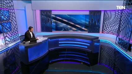 فوز بيراميدز بدوري أبطال أفريقيا واستعدادات نهائي الكأس أمام الزمالك مع مجدي طلبة | البريمو