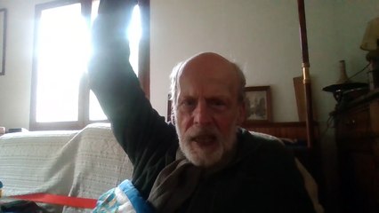 Soi Supérieur. non séparable, toujours actif pour nous aider et nous partager la Sagesse Cosmique infinie nécessaire