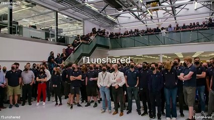 Formula 1 Drive To Survive_S05E05_Pardon My French